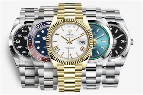 rolex watch most popular|best everyday Rolex watch.